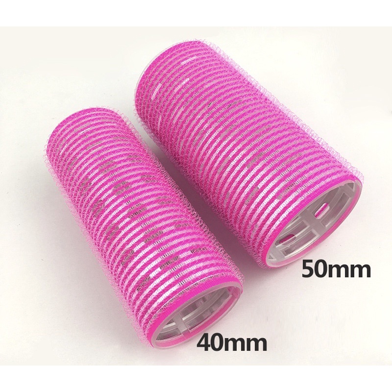 Lô Cuốn Lõi Nhôm