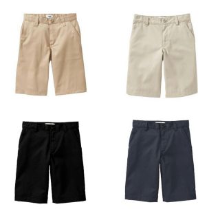 Quần Old navy bé trai 4-16 tuổi