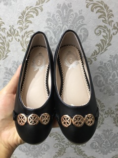 Giày Tory Burch