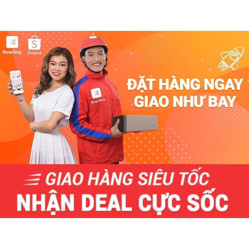 [100% CHÍNH HÃNG] Máy xịt thơm phòng tự động Glade lưu hương lên đến 60 ngày sẵn pin theo máy