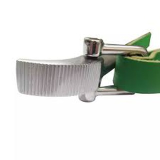 Cảo Dây Da LICOTA ATA-0265
