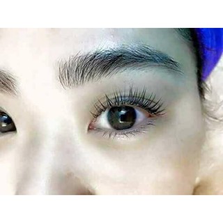 Serum Dưỡng dài mi