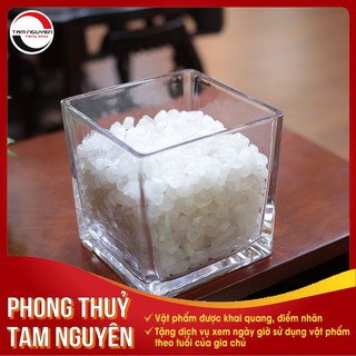 Bảo Bình Thủy -  Hóa Giải Nhà Vệ Sinh Sai Cách - Phong thủy Tam Nguyên - Phong Thủy Nhà Vệ Snh.