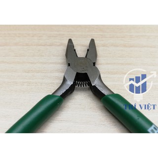 [ Cao Cấp ] Kềm Điện - Kìm Cắt Mini