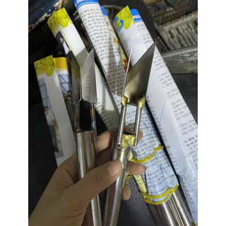 Dao gọt mắt dứa(thơm) chuyên dụng