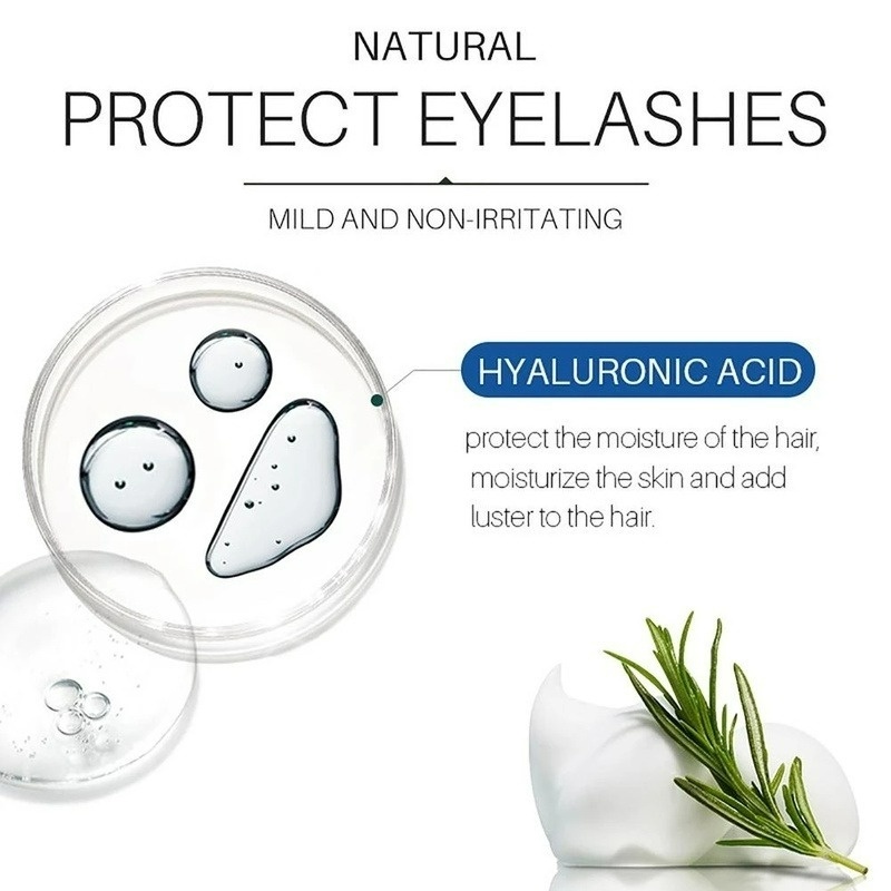 Dầu Gội Đầu Làm Sạch Sâu Nhẹ Nhàng Không Gây Kích Ứng 60ml