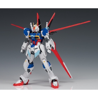 Mô hình lắp ráp RG 1/144 Force Impulse Gundam Bandai