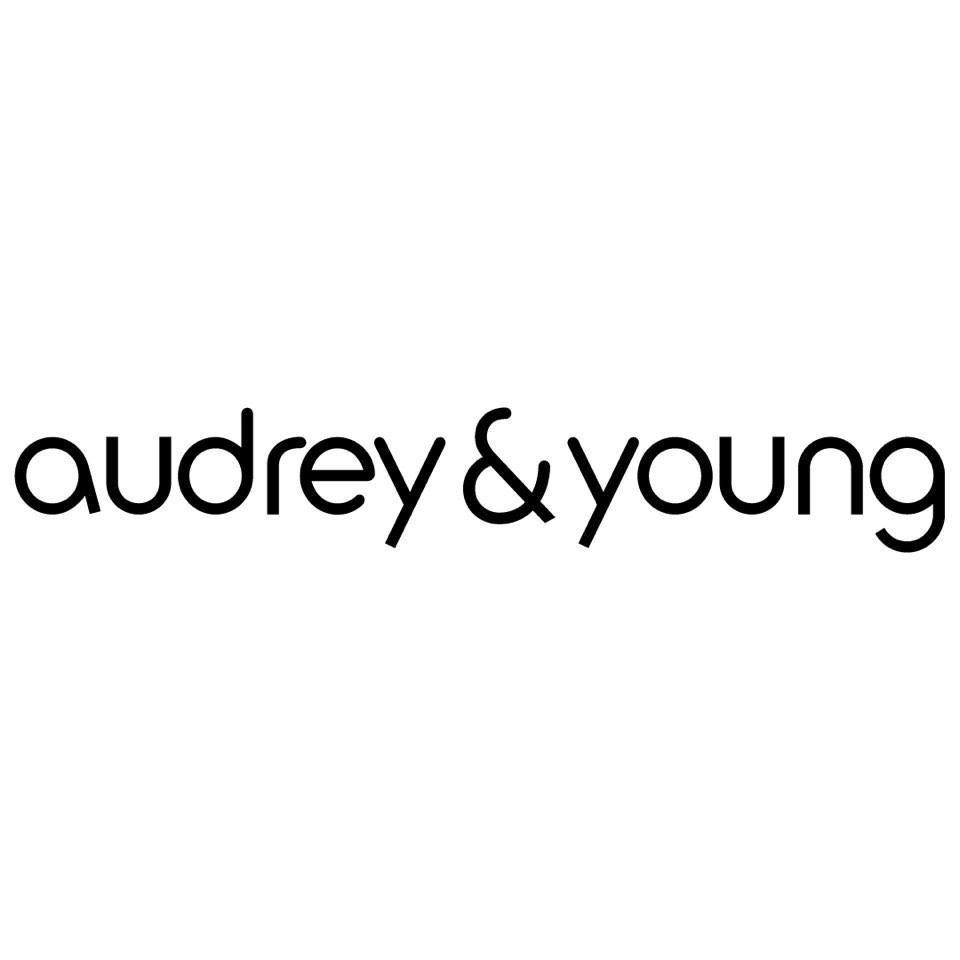 Audrey&young Official Store
