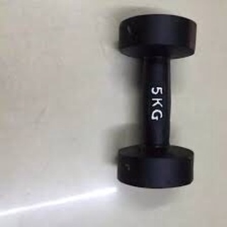 𝐓𝐚̣ 𝐭𝐚𝐲 6kg - 𝐓𝐚̣ đ𝐨̛𝐧 𝐧𝐠𝐮𝐲𝐞̂𝐧 𝐤𝐡𝐨̂́𝐢 6kg