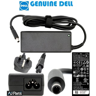 Sạc laptop dell inspiron 15 3551 3552 3559 3565 3567 3.34a bảo hành 12 tháng