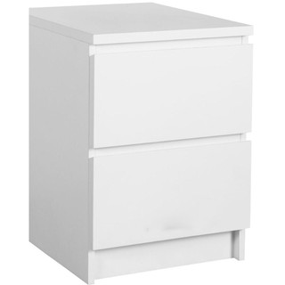 tab gỗ đầu giường gỗ nhập khẩu chất lượng cao