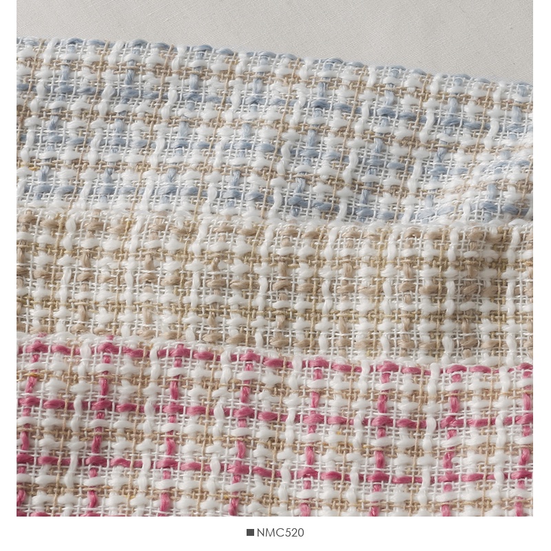 Áo kiểu nữ Hàn Quốc đẹp bánh bèo mùa hè công sở AKN006