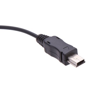 Cáp Chuyển Đổi Mini Usb Sang 3.5mm Cho Go P M7