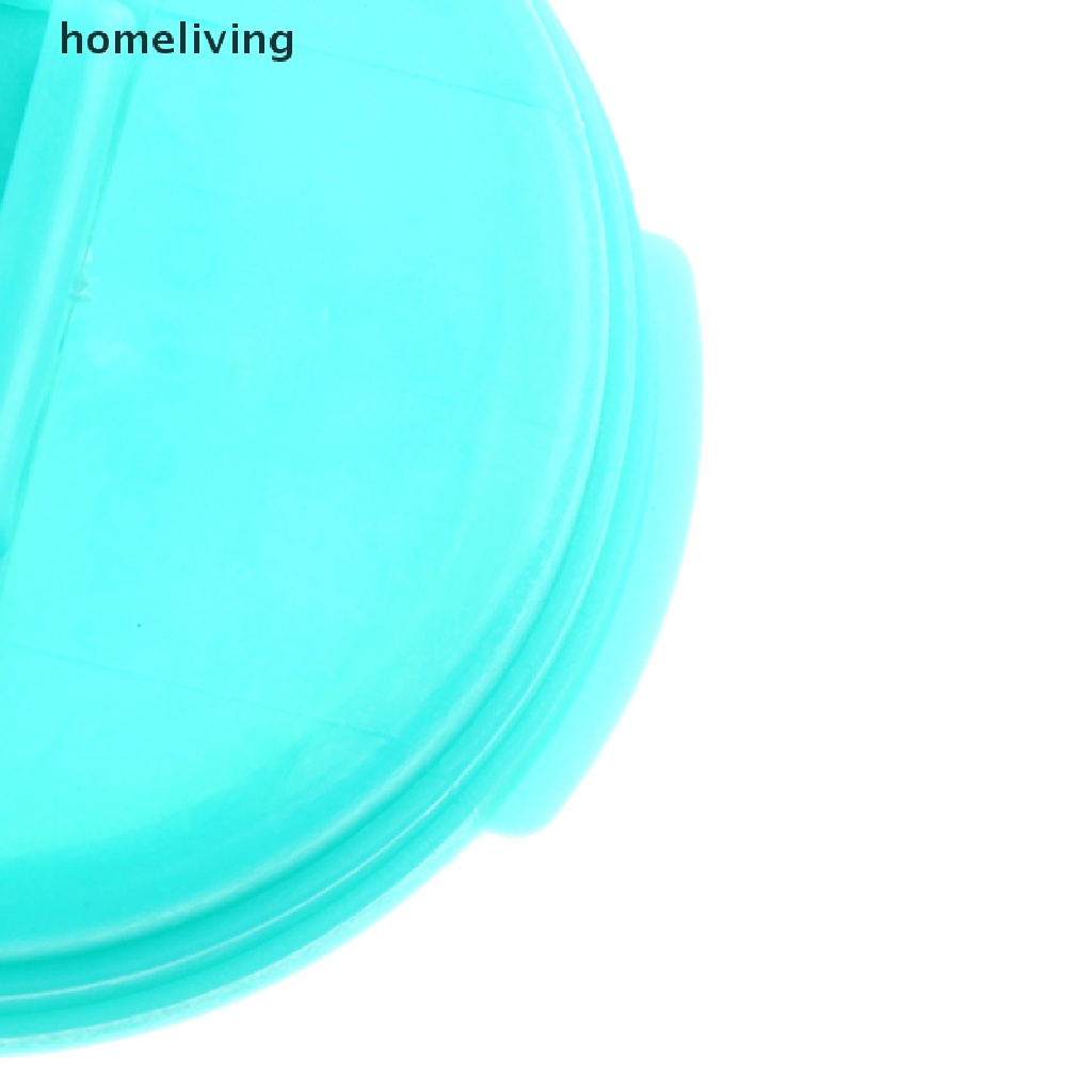 Nắp Đậy Lon Nước Soda Có Thể Tái Sử Dụng Tiện Dụng