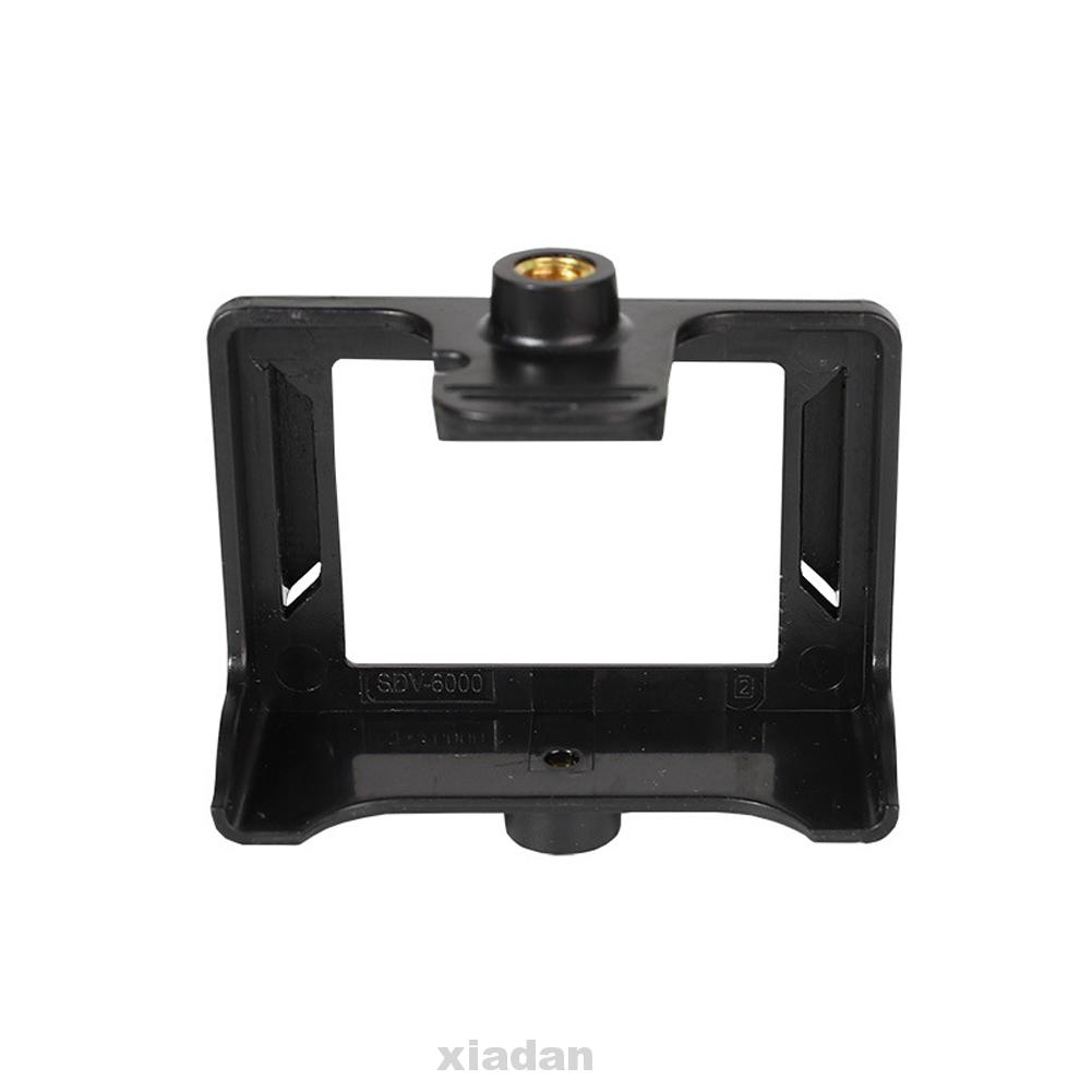 Bộ Khung Gắn Camera Hành Trình Sj4000 Sj9000