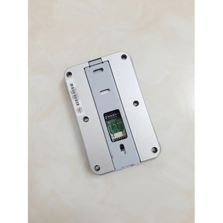 {HÀNG SẴN} Đầu đọc thẻ từ Hundure RAC-930PE/PM