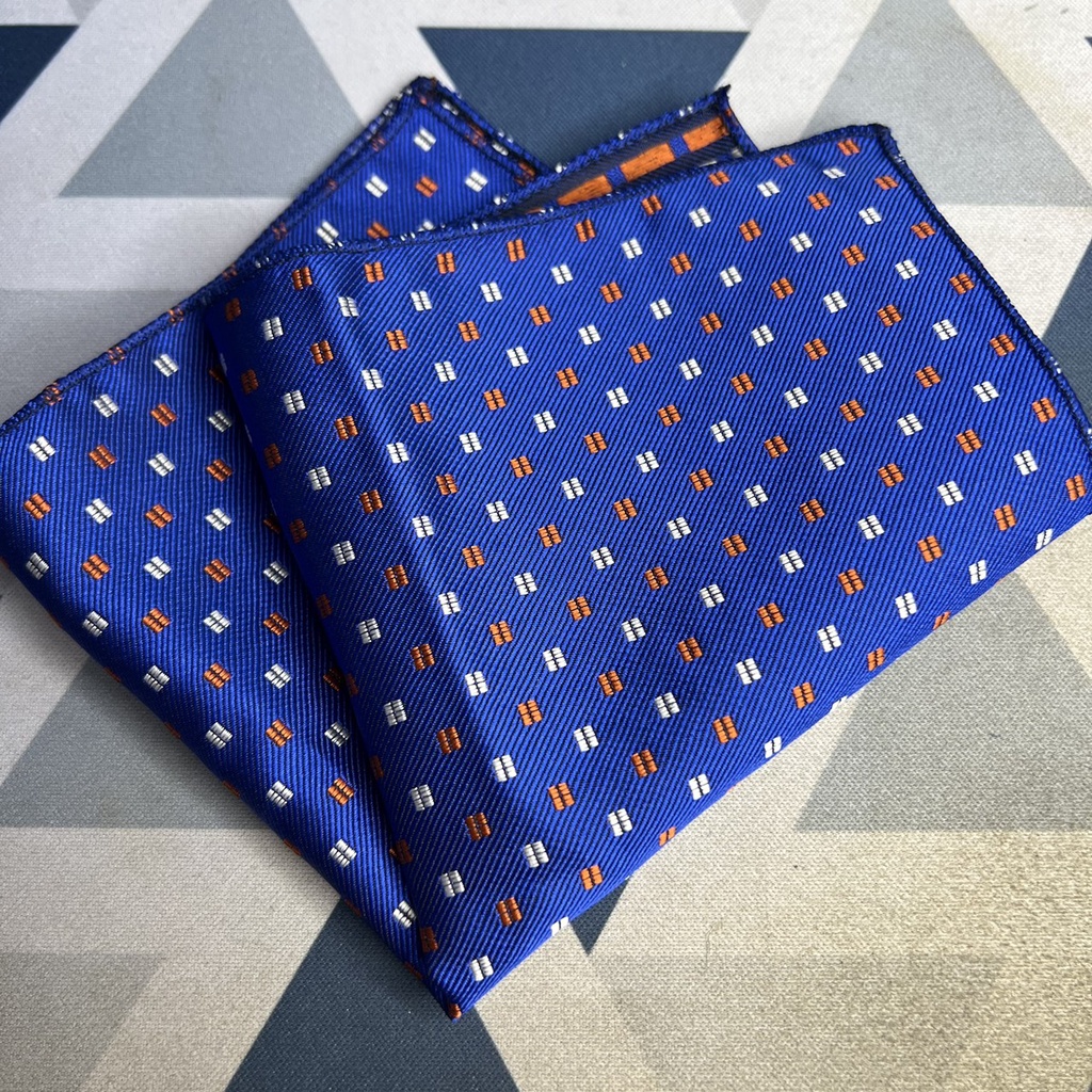 Khăn túi áo comle Giangpkc 2022