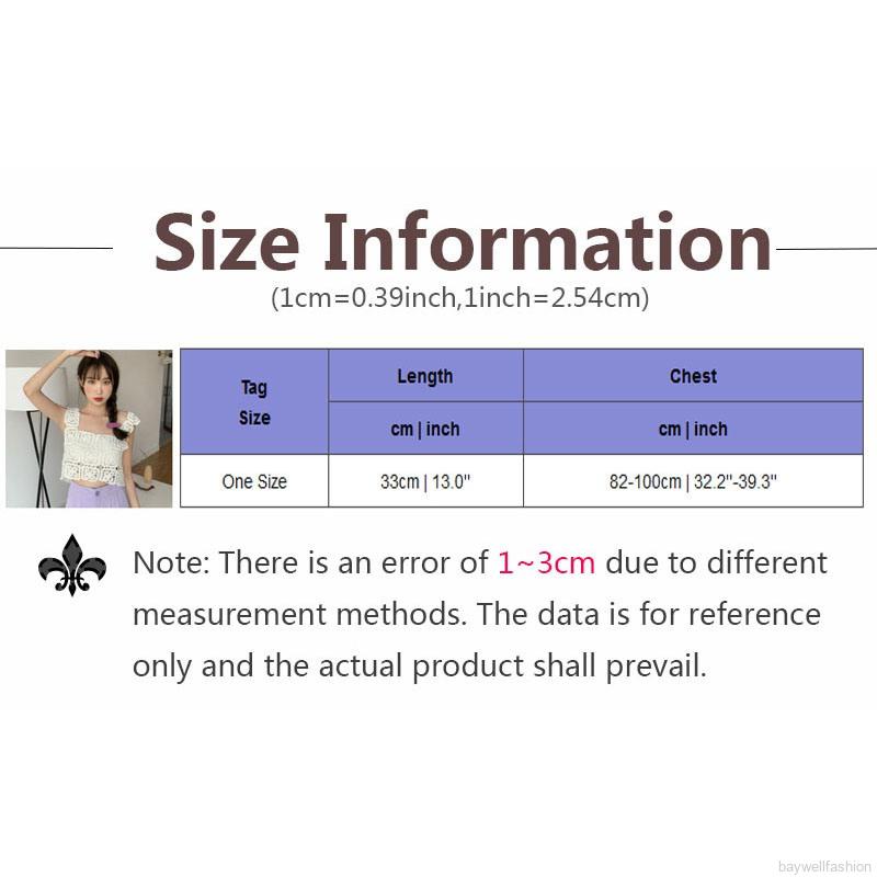 Áo Không Tay Co Giãn Thời Trang Quyến Rũ Cho Nữ | BigBuy360 - bigbuy360.vn