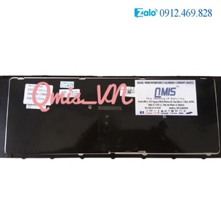 Bàn phím laptop Sony Vaio VPCEA VPC-EA – EA