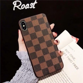 Ốp Lưng LV