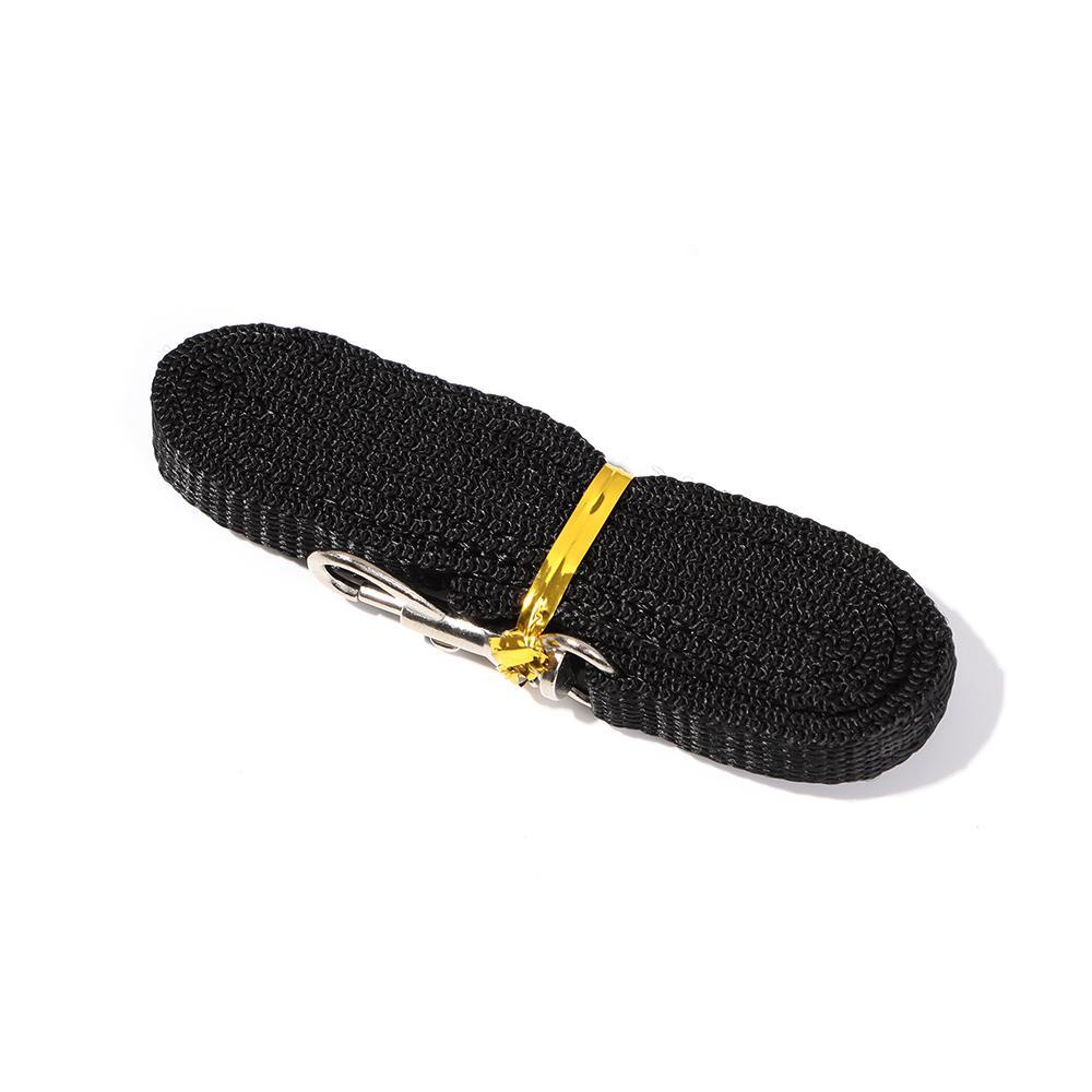 Bộ Dây Dắt Chuột Hamster Đi Dạo Xinh Xắn