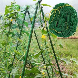 LƯỚI GIÀN DÂY LEO CHO CÂY LEO