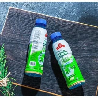 NƯỚC YẾN NHA ĐAM ĐƯỜNG PHÈN LCFOODS
