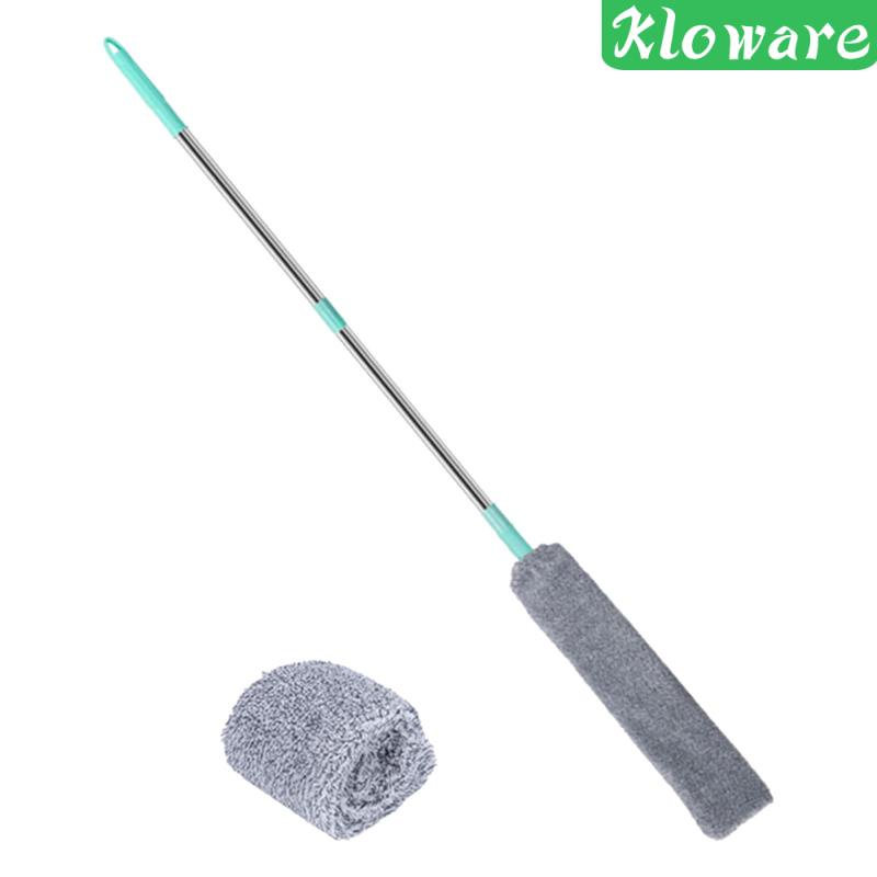 Cây Lau Bụi Có Thể Tháo Rời 110cm Đến 156cm