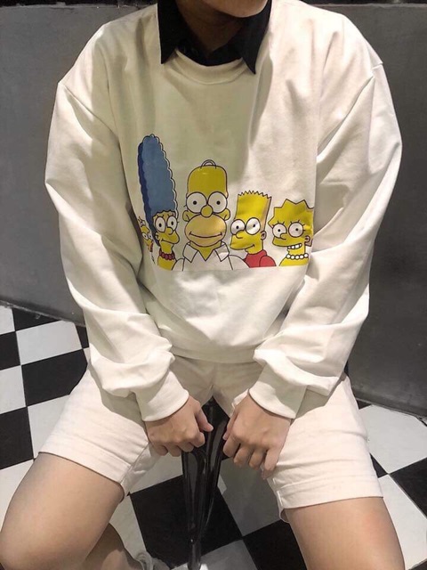 áo hoodie dài tay | BigBuy360 - bigbuy360.vn