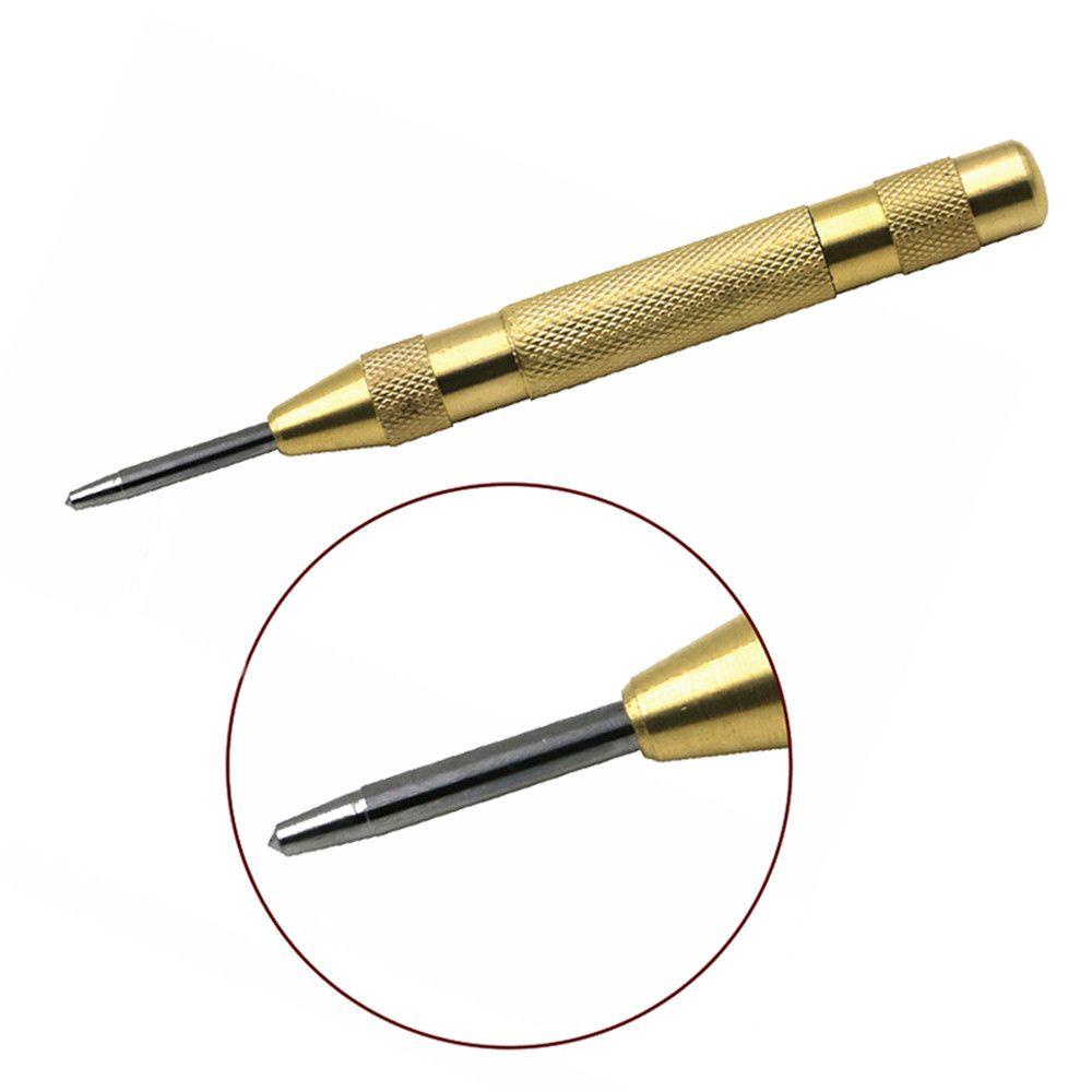 ELLSWORTH Mũi Khoan Đánh Dấu Cửa Sổ Chất Lượng Cao