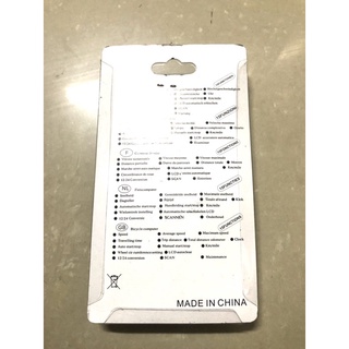 đồng hồ đo tốc độ xe đạp                                               .