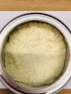 Sữa Biomil Plus 2 loại 800g