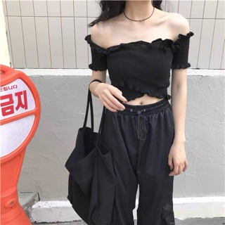 ÁO TRỄ VAI CƯNG XỈU🥰🥰🥰