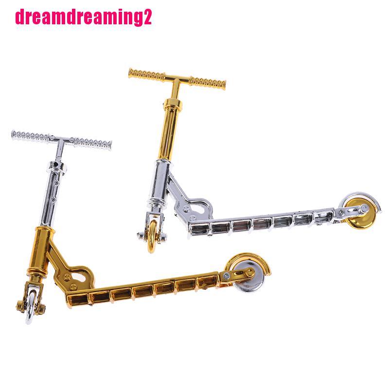 Dép Xỏ Ngón Mini Thời Trang Cho Nữ