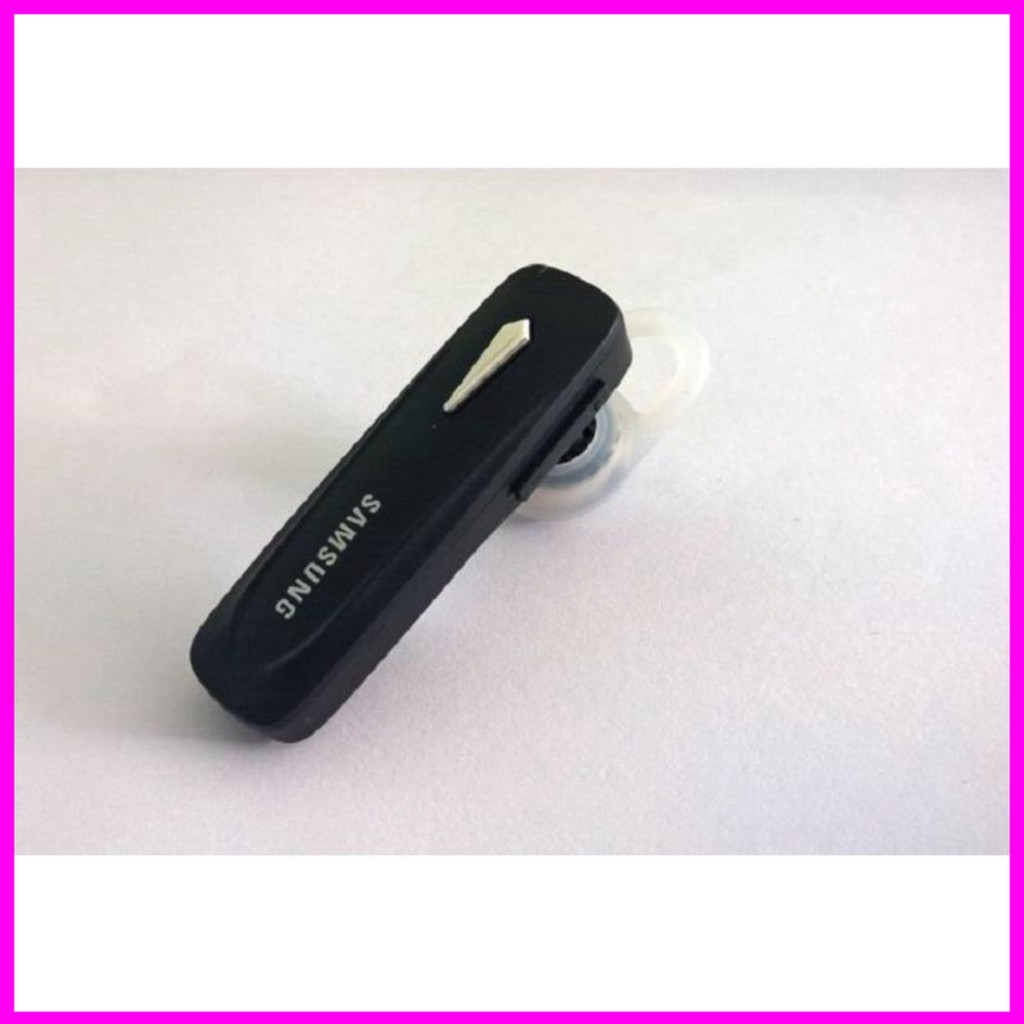 Tai Nghe bluetooth Không Dây Tai Nghe bluetooth V4.1
