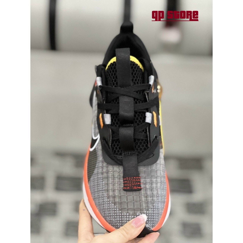 Giày Thể Thao Nike Air Max 720