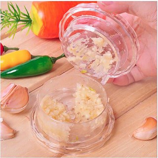 [HOT] Cối Xay Tỏi Ớt Hành