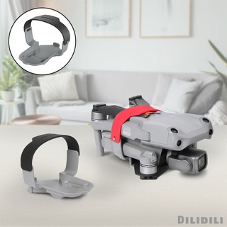 Set 12 Phụ Kiện Cố Định Cánh Quạt Cho Drone Dji Mavic Air 2 / Air 2s