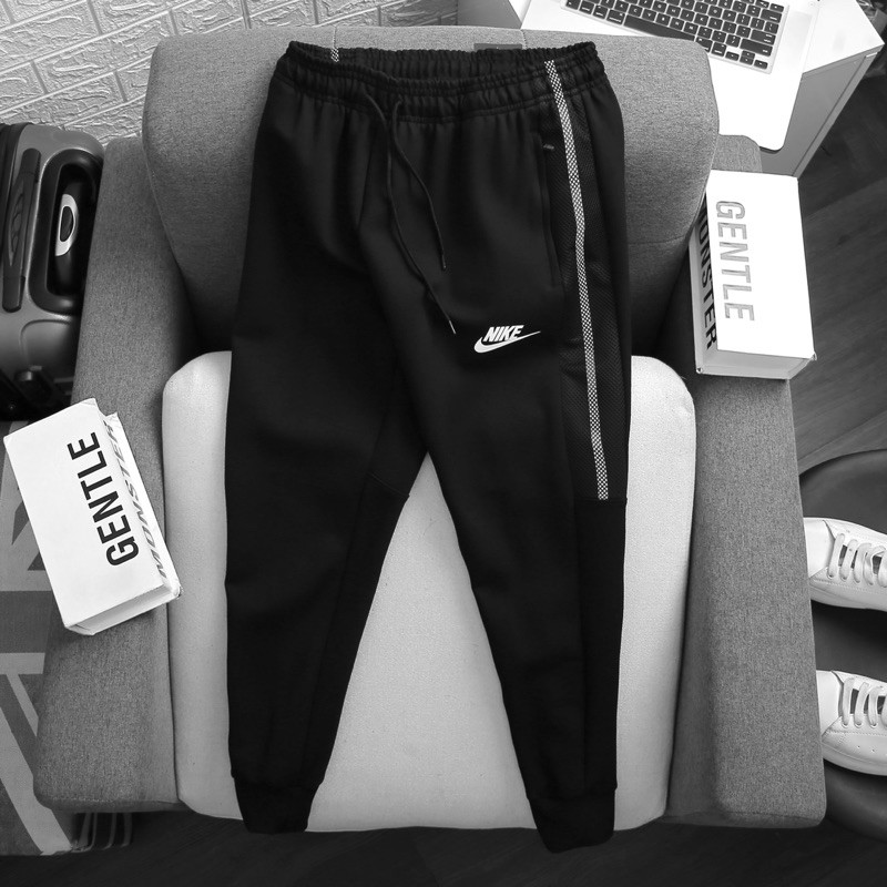 QUẦN JOGGER THỂ THAO