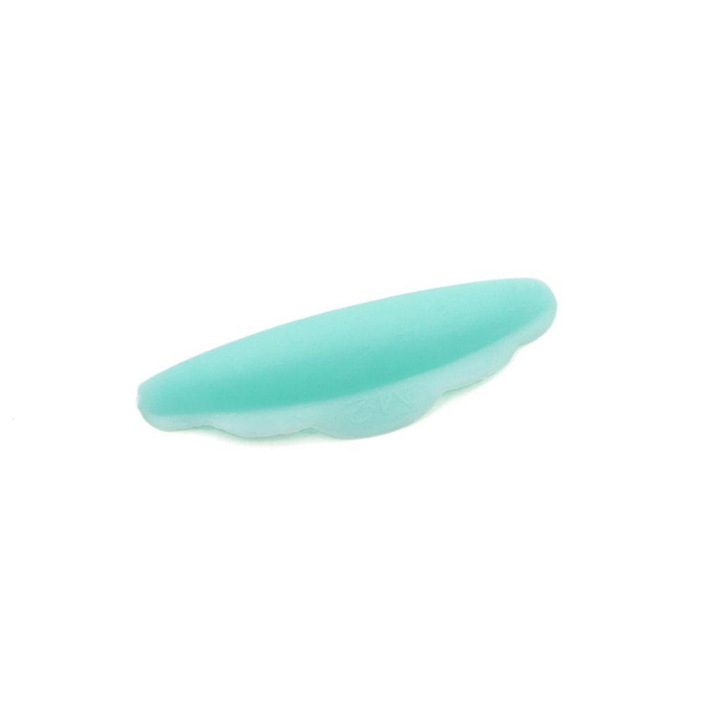 Bộ 5 Cặp Miếng Silicone Dán Hỗ Trợ Nối Mi Chuyên Nghiệp