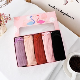 quần chip hạc giá 80k/5c