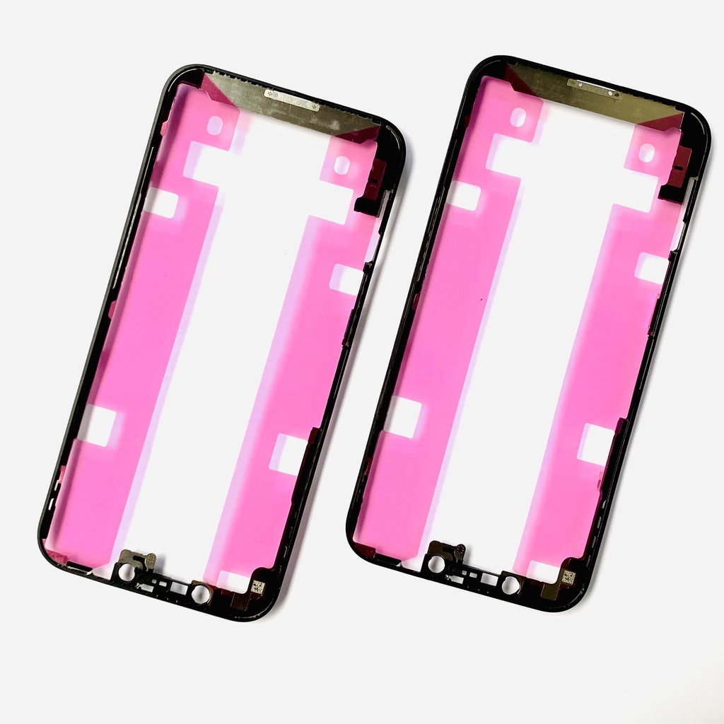 Ron ép kính điện thoại 12/12Pro (loại zin)