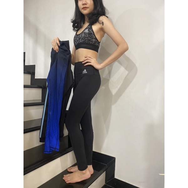 Quần dài tập lẻ size