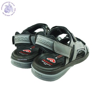 Giày sandal Thái Lan ADDA 23A01