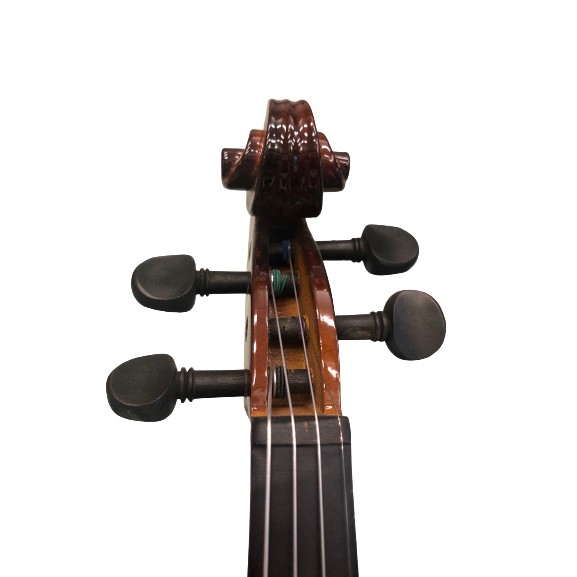 Đàn violin Kapok