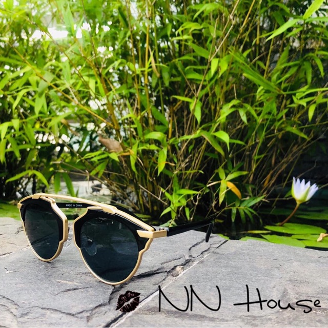 👙👙 𝐊𝐢́𝐧𝐡 𝐍𝐢𝐜𝐨𝐥𝐞 - 𝐇𝐚̀𝐧𝐠 𝐇𝐚̀𝐧 𝐜𝐨́ 𝐁𝐢𝐥𝐥
