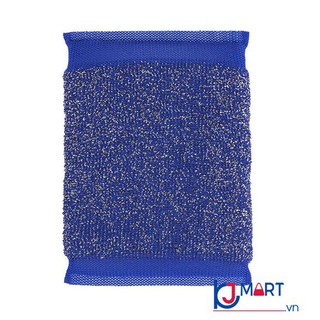 Miếng cọ xoong nồi Hàn Quốc