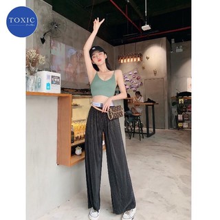 Bra khoét lưng - bra hở lưng