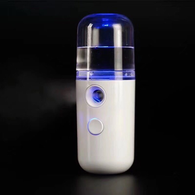 MÁY XỊT KHOÁNG ĐIỆN NANO | BigBuy360 - bigbuy360.vn