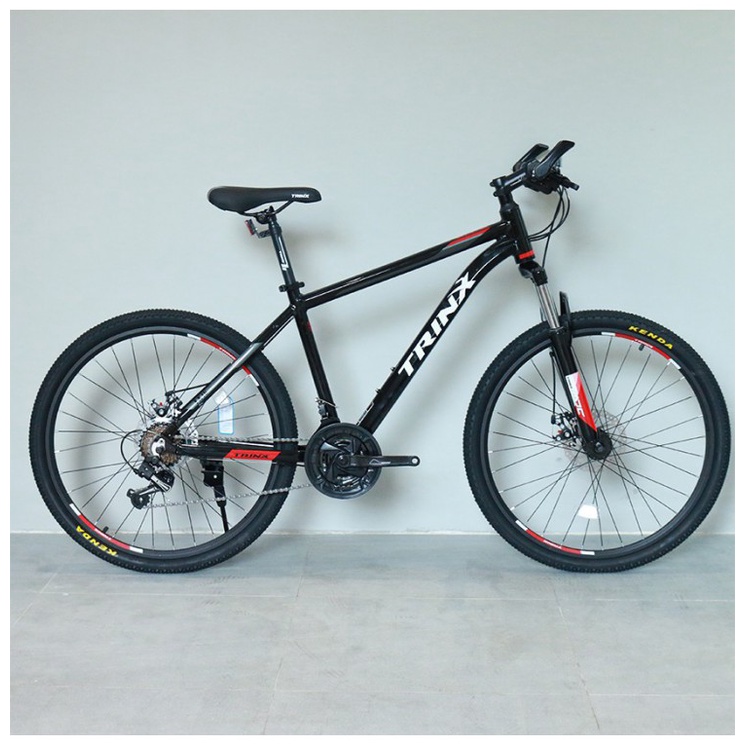 Xe đạp địa hình MTB TrinX TX16
